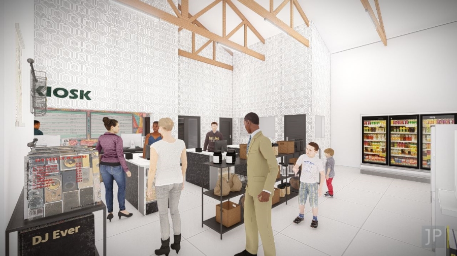 Commercial Property for Sale in Nkwenkwezi Eastern Cape